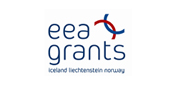 EEAGRANTS