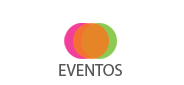Eventos