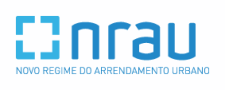 Logo NRAU