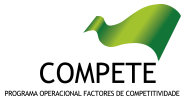 COMPETE