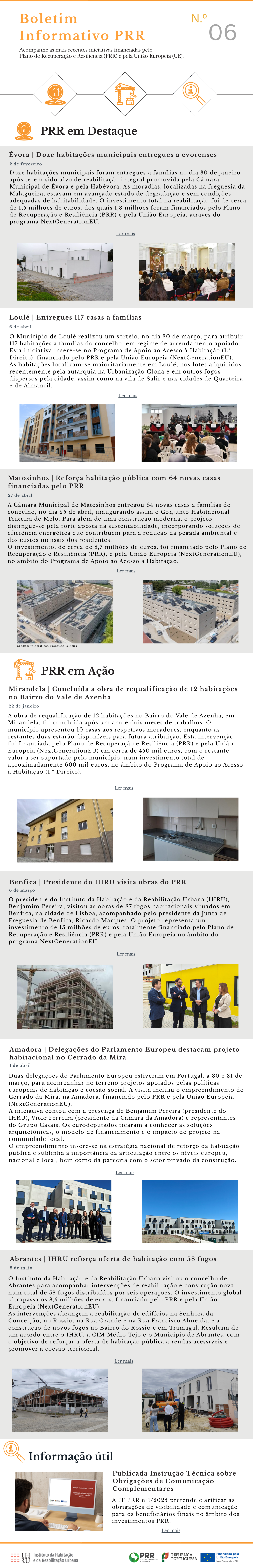 Pré-visualizar