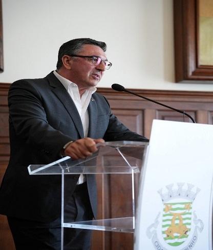 Pré-visualizar