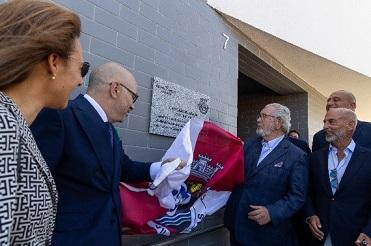 Pré-visualizar