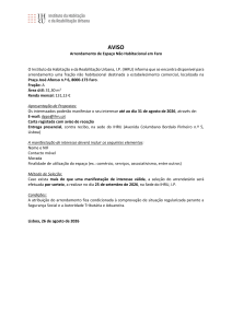 Documento
