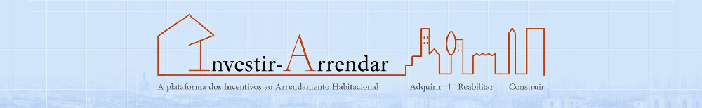 Pré-visualizar