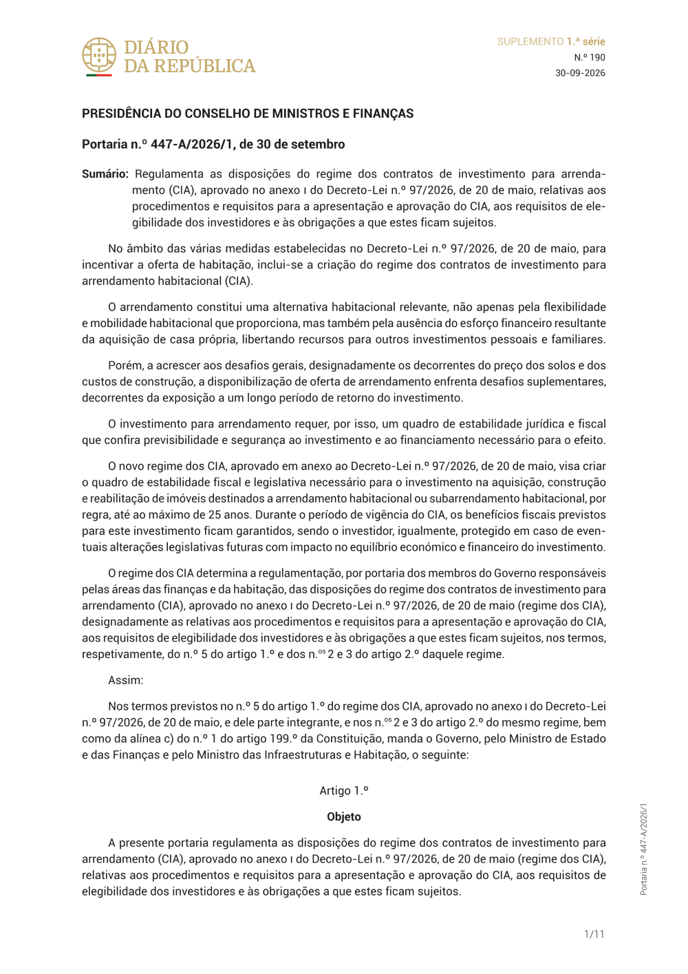 Pré-visualizar