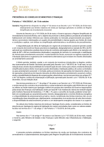 Documento