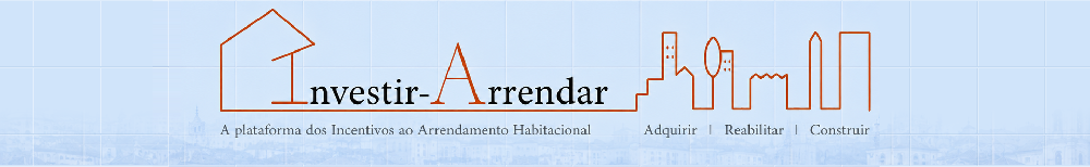 Pré-visualizar