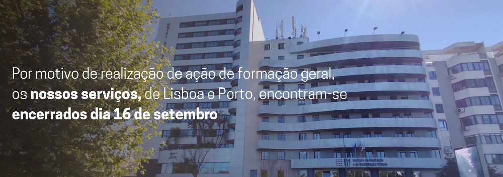 Pré-visualizar