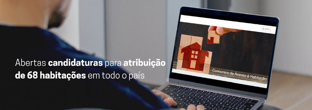 Pré-visualizar