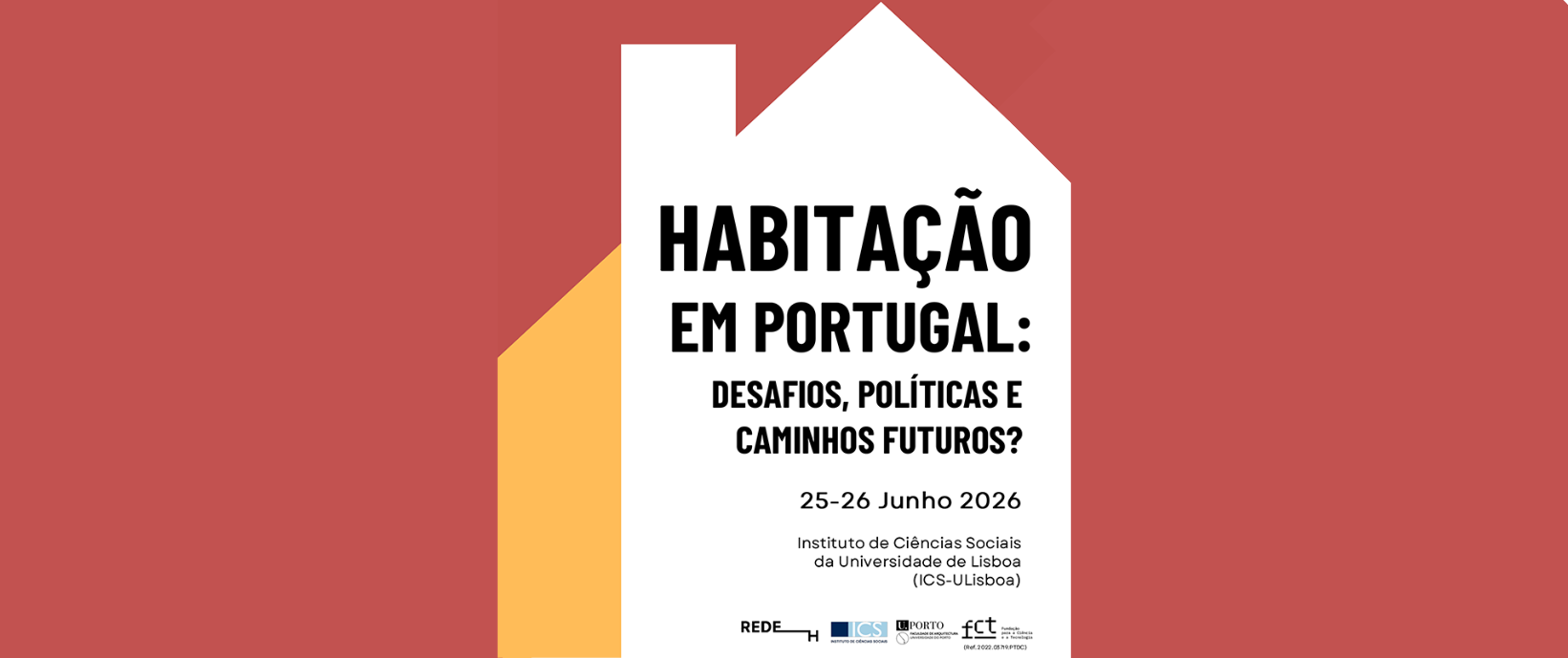 Habitação em Portugal: desafios, políticas e caminhos futuros