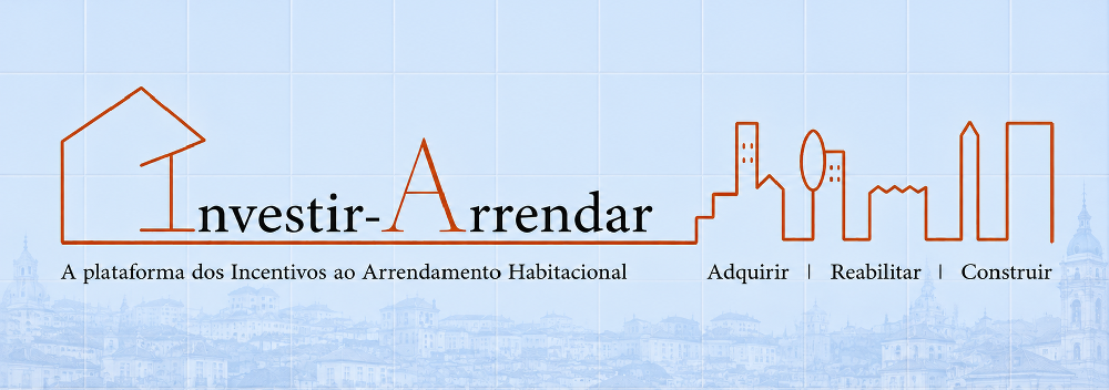 Pré-visualizar