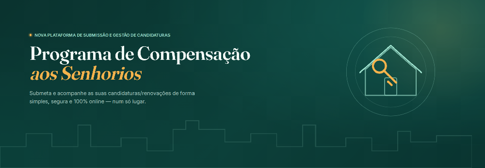 Pré-visualizar