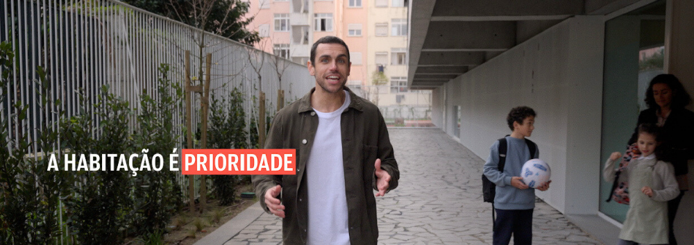 Pré-visualizar