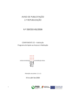 Documento