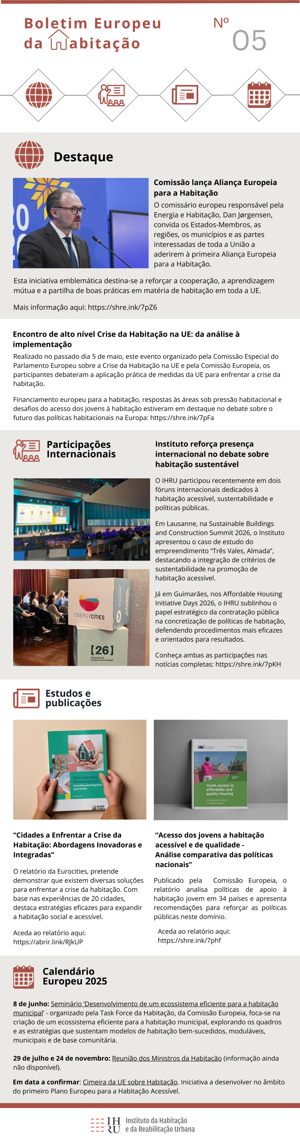 Pré-visualizar