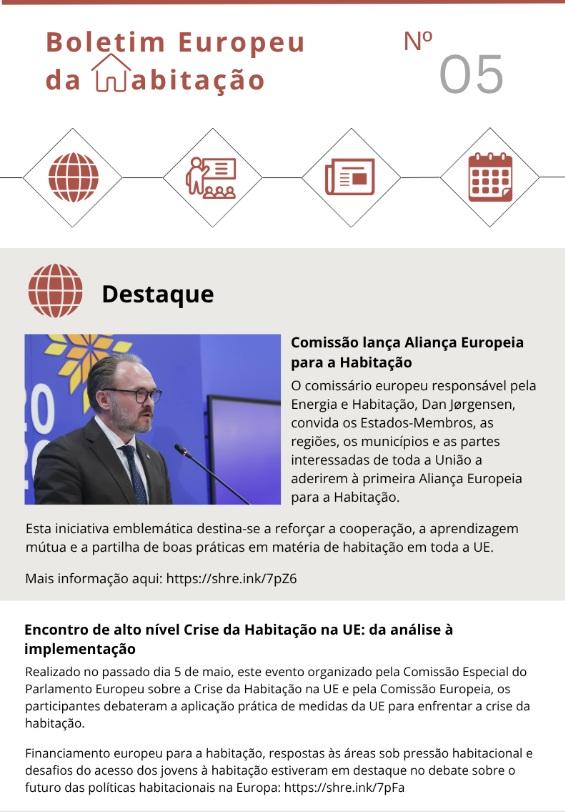 Pré-visualizar