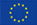 Portal da União Europeia