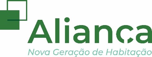 Aliança
