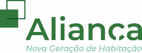 Aliança