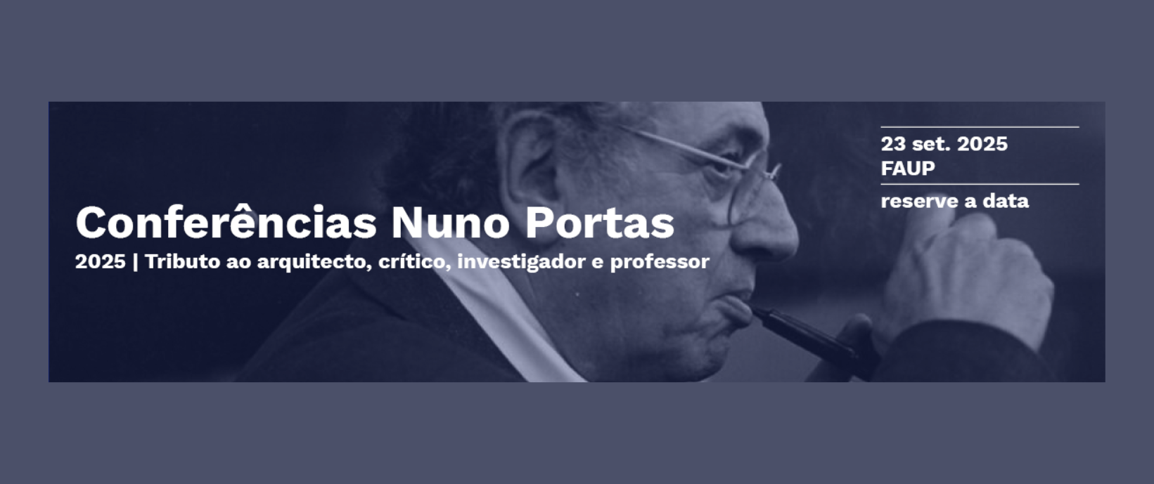 13ª Conferência Passivhaus Portugal 2025