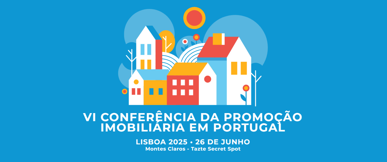 identificar as principais tendências económicas e de financiamento