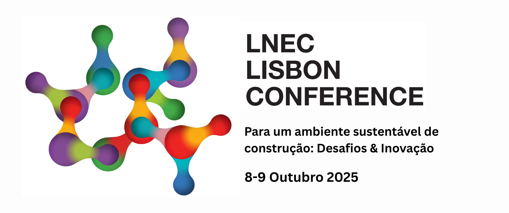 LNEC LISBON CONFERENCE