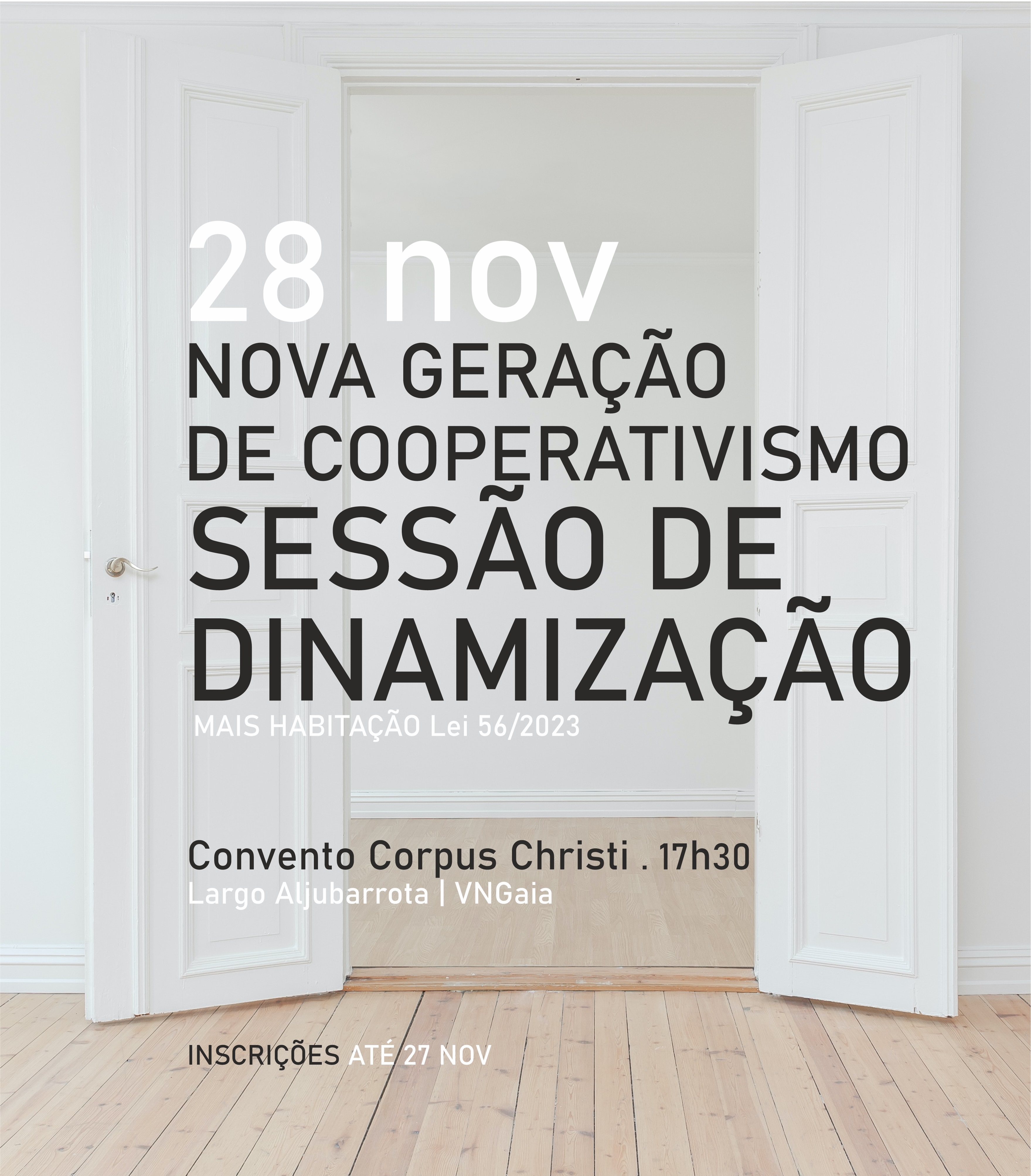 Ação de Capacitação | Metodologia de Gestão do Risco no âmbito do PRR