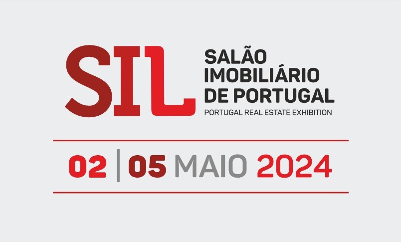 SIL – Salão Imobiliário de Portugal 2024