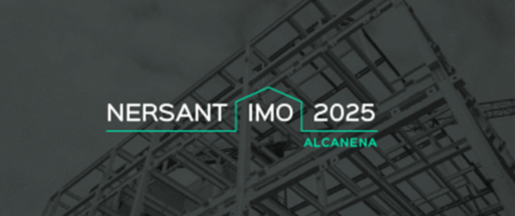 NERSANT.IMO.2025 Alcanena
